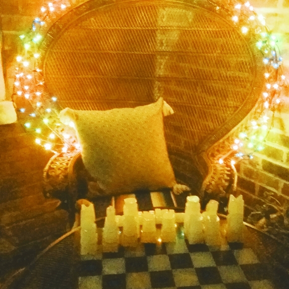 Meet your Posher, Laura - Picture 6 of 16